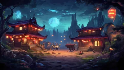 不容错过！9月5日欢乐枪战最新礼包码来袭