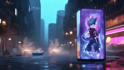 2025.9.4欢乐枪战兑换码大全，一键领取